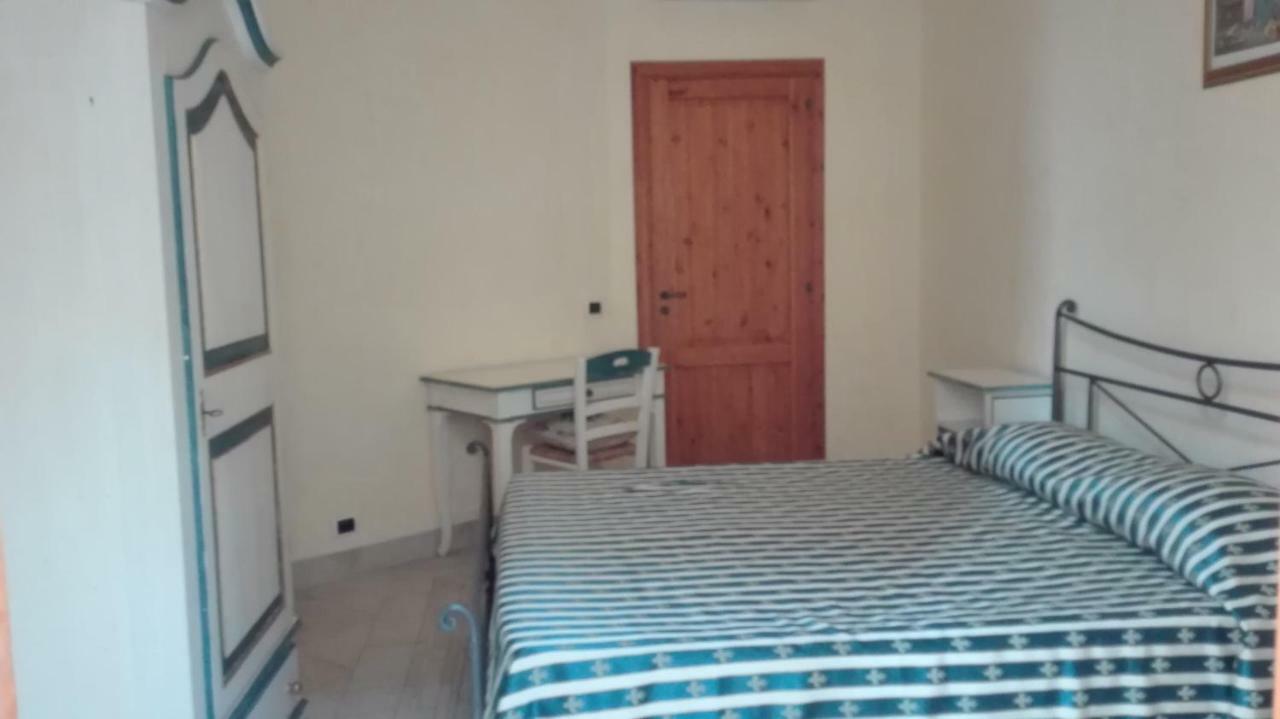 B&b Candido Vacanze Modica Esterno foto