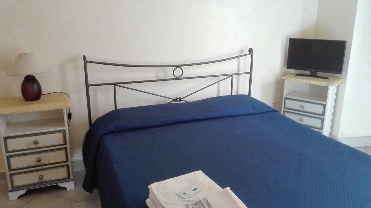 B&b Candido Vacanze Modica Esterno foto
